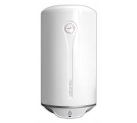 Водонагреватель Atlantic ЭВН O'Pro Profi VM 080 D400-1-M 1500W (851210)